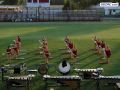 DSC02067.jpg
