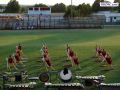 DSC02068.jpg