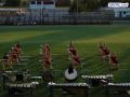 DSC02069.jpg