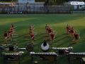 DSC02070.jpg