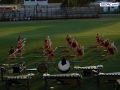 DSC02071.jpg