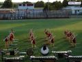 DSC02072.jpg