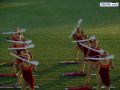 DSC02074.jpg