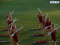 DSC02075.jpg