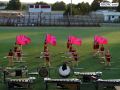DSC02076.jpg