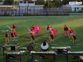 DSC02077.jpg