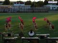DSC02079.jpg