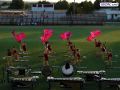 DSC02080.jpg