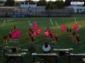 DSC02081.jpg
