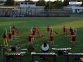 DSC02082.jpg