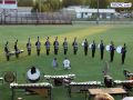 DSC02083.jpg