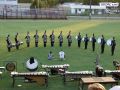 DSC02084.jpg