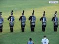 DSC02085.jpg