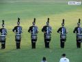 DSC02086.jpg