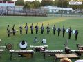 DSC02087.jpg