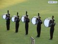 DSC02088.jpg