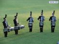 DSC02089.jpg