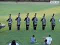 DSC02090.jpg