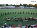 DSC02091.jpg