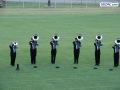 DSC02092.jpg