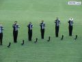DSC02093.jpg