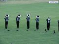 DSC02094.jpg