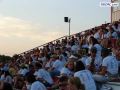 DSC02095.jpg