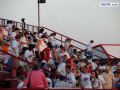 DSC02096.jpg