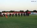 DSC02097.jpg