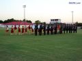 DSC02098.jpg