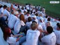 DSC02099.jpg