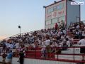DSC02101.jpg