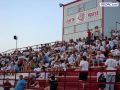 DSC02102.jpg