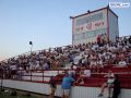 DSC02103.jpg
