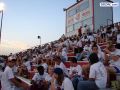 DSC02104.jpg