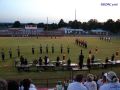 DSC02105.jpg