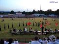 DSC02106.jpg