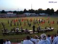 DSC02108.jpg