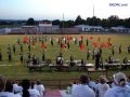 DSC02109.jpg