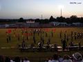 DSC02110.jpg
