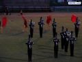 DSC02111.jpg