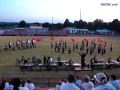 DSC02112.jpg