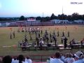 DSC02114.jpg