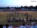 DSC02115.jpg