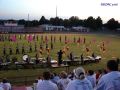 DSC02117.jpg
