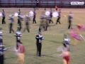 DSC02118.jpg