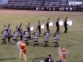 DSC02120.jpg