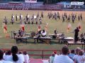 DSC02121.jpg