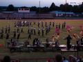 DSC02122.jpg