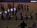 DSC02124.jpg